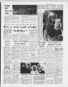 Birmingham Weekly Mercury Sunday 28 May 1972 Page 3