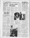 Birmingham Weekly Mercury Sunday 28 May 1972 Page 4
