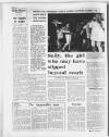 Birmingham Weekly Mercury Sunday 28 May 1972 Page 10