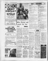 Birmingham Weekly Mercury Sunday 28 May 1972 Page 12