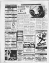 Birmingham Weekly Mercury Sunday 28 May 1972 Page 14
