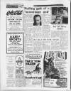 Birmingham Weekly Mercury Sunday 28 May 1972 Page 16