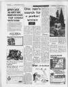Birmingham Weekly Mercury Sunday 28 May 1972 Page 18