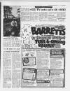 Birmingham Weekly Mercury Sunday 28 May 1972 Page 19