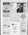 Birmingham Weekly Mercury Sunday 28 May 1972 Page 20