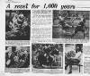 Birmingham Weekly Mercury Sunday 28 May 1972 Page 22