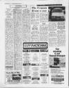 Birmingham Weekly Mercury Sunday 28 May 1972 Page 24