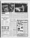 Birmingham Weekly Mercury Sunday 28 May 1972 Page 25