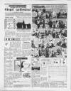 Birmingham Weekly Mercury Sunday 28 May 1972 Page 26