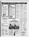 Birmingham Weekly Mercury Sunday 28 May 1972 Page 27