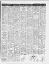 Birmingham Weekly Mercury Sunday 28 May 1972 Page 29