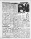 Birmingham Weekly Mercury Sunday 28 May 1972 Page 32