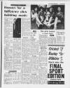 Birmingham Weekly Mercury Sunday 28 May 1972 Page 33