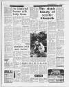 Birmingham Weekly Mercury Sunday 28 May 1972 Page 35