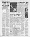 Birmingham Weekly Mercury Sunday 28 May 1972 Page 40