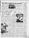Birmingham Weekly Mercury Sunday 04 June 1972 Page 5
