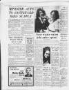 Birmingham Weekly Mercury Sunday 04 June 1972 Page 6