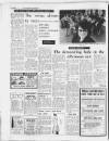 Birmingham Weekly Mercury Sunday 04 June 1972 Page 8