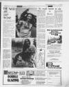 Birmingham Weekly Mercury Sunday 04 June 1972 Page 9