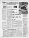 Birmingham Weekly Mercury Sunday 04 June 1972 Page 10