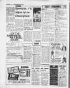 Birmingham Weekly Mercury Sunday 04 June 1972 Page 12