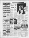 Birmingham Weekly Mercury Sunday 04 June 1972 Page 14