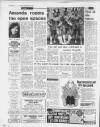 Birmingham Weekly Mercury Sunday 04 June 1972 Page 16