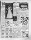 Birmingham Weekly Mercury Sunday 04 June 1972 Page 19