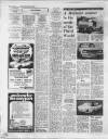 Birmingham Weekly Mercury Sunday 04 June 1972 Page 22