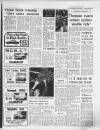 Birmingham Weekly Mercury Sunday 04 June 1972 Page 23