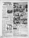 Birmingham Weekly Mercury Sunday 04 June 1972 Page 24