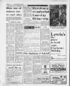 Birmingham Weekly Mercury Sunday 04 June 1972 Page 30