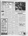Birmingham Weekly Mercury Sunday 04 June 1972 Page 31