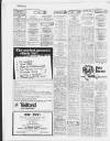Birmingham Weekly Mercury Sunday 11 June 1972 Page 2