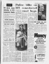 Birmingham Weekly Mercury Sunday 11 June 1972 Page 3