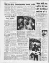 Birmingham Weekly Mercury Sunday 11 June 1972 Page 4