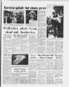 Birmingham Weekly Mercury Sunday 11 June 1972 Page 5