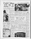 Birmingham Weekly Mercury Sunday 11 June 1972 Page 6