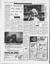Birmingham Weekly Mercury Sunday 11 June 1972 Page 8