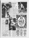 Birmingham Weekly Mercury Sunday 11 June 1972 Page 9