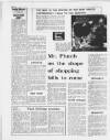 Birmingham Weekly Mercury Sunday 11 June 1972 Page 10