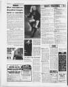 Birmingham Weekly Mercury Sunday 11 June 1972 Page 12