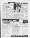 Birmingham Weekly Mercury Sunday 11 June 1972 Page 13
