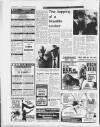 Birmingham Weekly Mercury Sunday 11 June 1972 Page 14