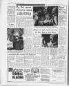 Birmingham Weekly Mercury Sunday 11 June 1972 Page 16