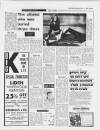 Birmingham Weekly Mercury Sunday 11 June 1972 Page 17