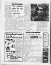 Birmingham Weekly Mercury Sunday 11 June 1972 Page 18