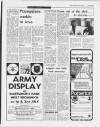 Birmingham Weekly Mercury Sunday 11 June 1972 Page 19