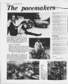 Birmingham Weekly Mercury Sunday 11 June 1972 Page 20