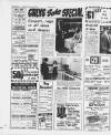 Birmingham Weekly Mercury Sunday 11 June 1972 Page 23